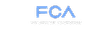 FCA
