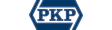 PKP