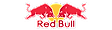 RedBull