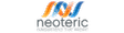 Neoteric