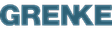 Grenke