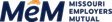 Missouri Employers Mutual