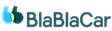 BlaBlaCar