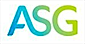 ASGGroup