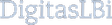 DigitasLbi