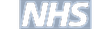 NHS