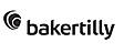 BakerTilly