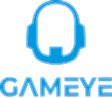 Gameye