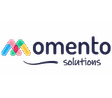 Momento