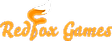 Redfox Games