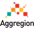Aggregion
