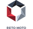 Reto Moto