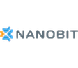 Nanobit