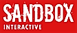 SandBox Interactive