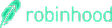 Robinhood
