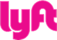 Lyft
