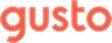 Gusto