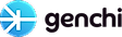 Genchi