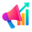 Generate Ads AI