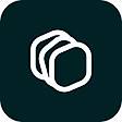 GenPage
