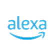 Alexa