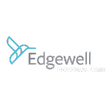 Edgewewll