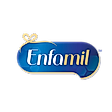 Enfamil