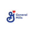 General Mills