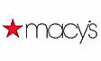 Macy's