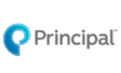 Principal