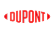 DUPONT