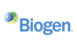 Biogen