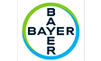Bayer