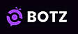 GetBotz