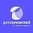 Get Connected by Galaxy Digital