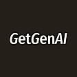GetGenAI