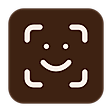 GetInvoice