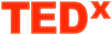 TEDx