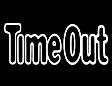 TimeOut