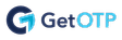 GetOTP