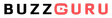 BUZZGURU