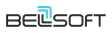 Bellsoft