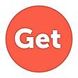 GetSales