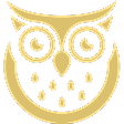 Hoot