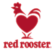 Red Rooster