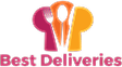 Best Deliveries