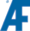 AllFasteners