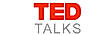 TED