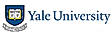 Yale University