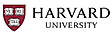 Harvard University